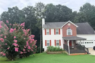 635 Clemson Ln, Lawrenceville, GA 30043 - Photo 15