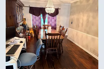 635 Clemson Lane, Lawrenceville, GA 30043 - Photo 5