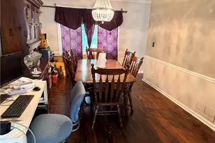 635 Clemson Ln, Lawrenceville, GA 30043 - Photo 5