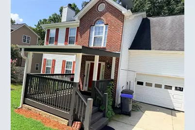 635 Clemson Lane, Lawrenceville, GA 30043 - Photo 13