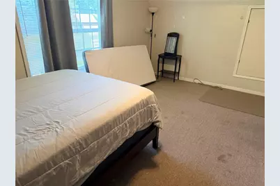635 Clemson Lane, Lawrenceville, GA 30043 - Photo 9