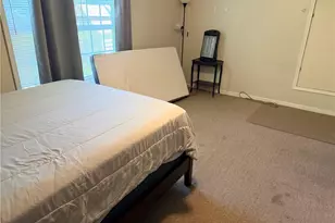 635 Clemson Ln, Lawrenceville, GA 30043 - Photo 9