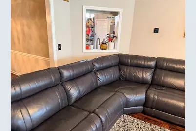 635 Clemson Lane, Lawrenceville, GA 30043 - Photo 3