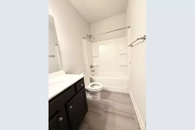 4502 Big Rock Ridge Trail SW, Gainesville, GA 30504 - Photo 7