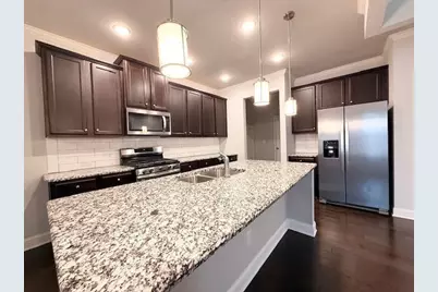 4502 Big Rock Ridge Trail SW, Gainesville, GA 30504 - Photo 25