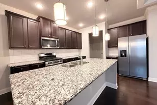 4502 Big Rock Ridge Trail SW, Gainesville, GA 30504 - Photo 25