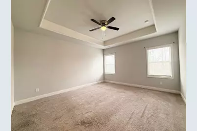 4502 Big Rock Ridge Trail SW, Gainesville, GA 30504 - Photo 11