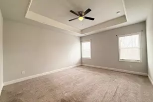 4502 Big Rock Ridge Trail SW, Gainesville, GA 30504 - Photo 11