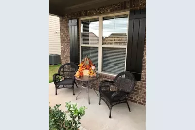 4502 Big Rock Ridge Trail SW, Gainesville, GA 30504 - Photo 3