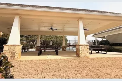 4502 Big Rock Ridge Trail SW, Gainesville, GA 30504 - Photo 27