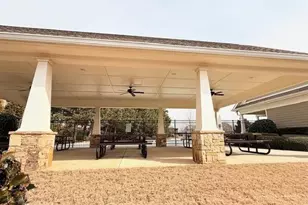 4502 Big Rock Ridge Trail SW, Gainesville, GA 30504 - Photo 27