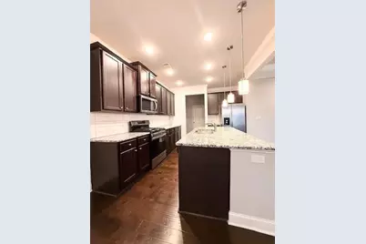 4502 Big Rock Ridge Trail SW, Gainesville, GA 30504 - Photo 21