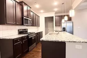 4502 Big Rock Ridge Trail SW, Gainesville, GA 30504 - Photo 21
