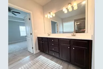 4502 Big Rock Ridge Trail SW, Gainesville, GA 30504 - Photo 17