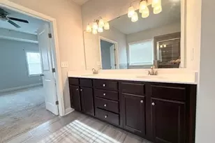 4502 Big Rock Ridge Trail SW, Gainesville, GA 30504 - Photo 17