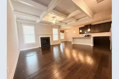4502 Big Rock Ridge Trail SW, Gainesville, GA 30504 - Photo 23