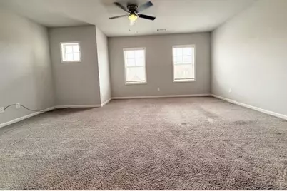 4502 Big Rock Ridge Trail SW, Gainesville, GA 30504 - Photo 5