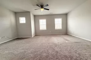 4502 Big Rock Ridge Trail SW, Gainesville, GA 30504 - Photo 5