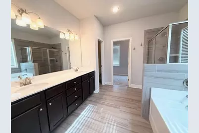 4502 Big Rock Ridge Trail SW, Gainesville, GA 30504 - Photo 13