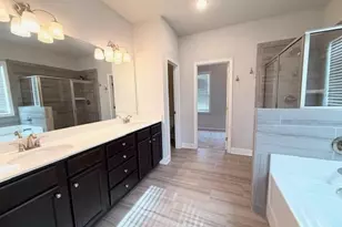 4502 Big Rock Ridge Trail SW, Gainesville, GA 30504 - Photo 13