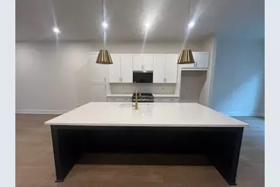 922 Hughley Circle #81, Atlanta, GA 30316 - Photo 5
