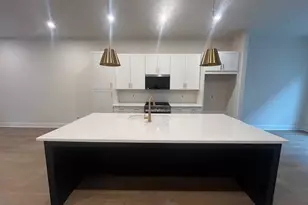 922 Hughley Circle, Atlanta, GA 30316 - Photo 5