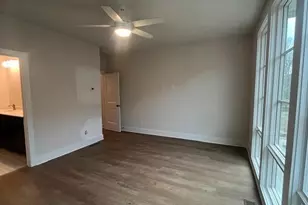 922 Hughley Circle, Atlanta, GA 30316 - Photo 9