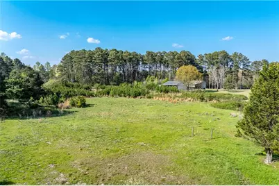 3121 Centerville Rosebud Road, Snellville, GA 30039 - Photo 15