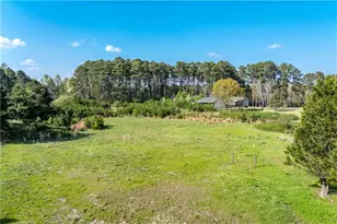 3121 Centerville Rosebud Rd, Snellville, GA 30039 - Photo 15