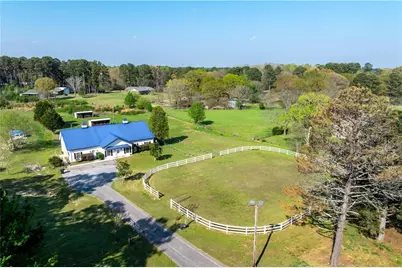 3121 Centerville Rosebud Road, Snellville, GA 30039 - Photo 1