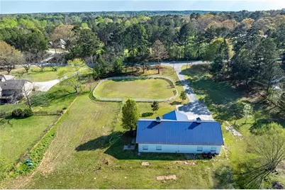 3121 Centerville Rosebud Road, Snellville, GA 30039 - Photo 17