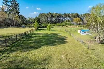 3121 Centerville Rosebud Road, Snellville, GA 30039 - Photo 13