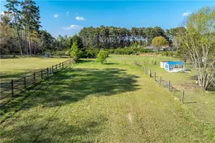 3121 Centerville Rosebud Rd, Snellville, GA 30039 - Photo 13