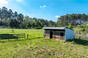 3121 Centerville Rosebud Rd, Snellville, GA 30039 - Photo 11