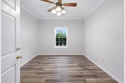 3121 Centerville Rosebud Road, Snellville, GA 30039 - Photo 55