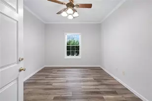 3121 Centerville Rosebud Rd, Snellville, GA 30039 - Photo 55