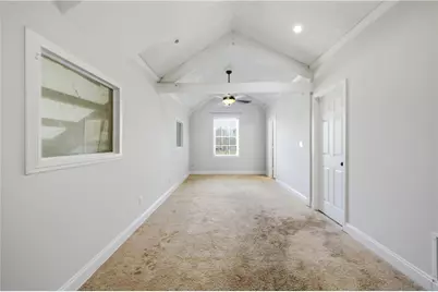 3121 Centerville Rosebud Road, Snellville, GA 30039 - Photo 49