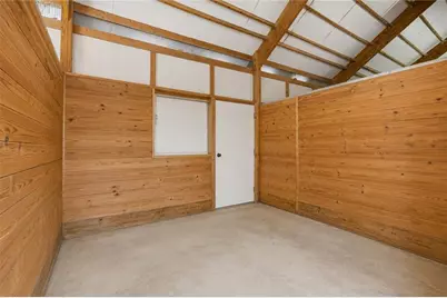 3121 Centerville Rosebud Road, Snellville, GA 30039 - Photo 25