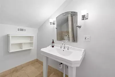 3121 Centerville Rosebud Road, Snellville, GA 30039 - Photo 51