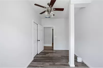 3121 Centerville Rosebud Road, Snellville, GA 30039 - Photo 43