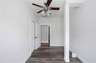 3121 Centerville Rosebud Rd, Snellville, GA 30039 - Photo 43