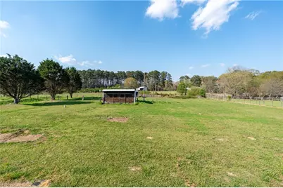3121 Centerville Rosebud Road, Snellville, GA 30039 - Photo 9
