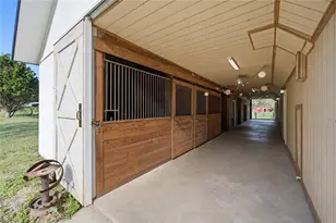 3121 Centerville Rosebud Rd, Snellville, GA 30039 - Photo 23