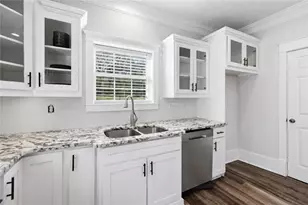 3121 Centerville Rosebud Rd, Snellville, GA 30039 - Photo 39