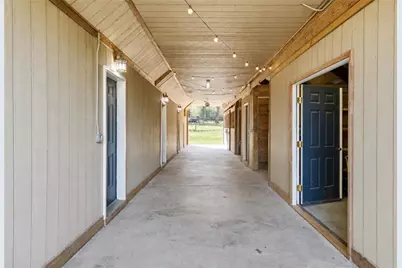 3121 Centerville Rosebud Road, Snellville, GA 30039 - Photo 27