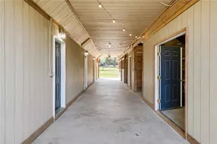 3121 Centerville Rosebud Rd, Snellville, GA 30039 - Photo 27