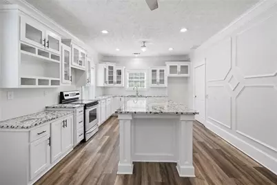3121 Centerville Rosebud Road, Snellville, GA 30039 - Photo 37
