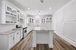 3121 Centerville Rosebud Rd, Snellville, GA 30039 - Photo 37