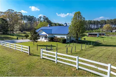 3121 Centerville Rosebud Road, Snellville, GA 30039 - Photo 21