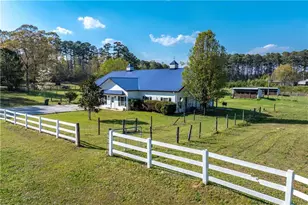 3121 Centerville Rosebud Rd, Snellville, GA 30039 - Photo 21